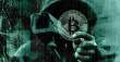 Was the CIA behind Bitcoin creator Satoshi Nakamoto’s ‘disappearance’?