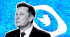 US watchdog says it cannot block Musk’s Twitter purchase