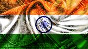 Indian banks seek NPCI’s guidance on using UPI for crypto transactions