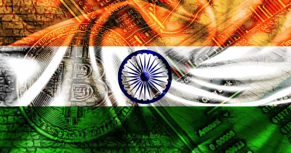 Indian banks seek NPCI’s guidance on using UPI for crypto transactions
