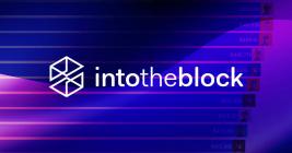 IntotheBlock launches NFTs insights section and collections indicators