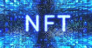 Why this framework may serve as the ultimate seal of approval for NFTs