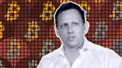 Peter Thiel calls out BTC’s “enemies” at Bitcoin 2022 in Miami