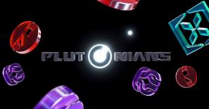 Solana based NFT game Plutonians to launch two Metaverse and Ecosystem tokens on April 19