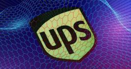 UPS to enter the metaverse with virtual retail shipping services