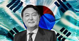 Op-Ed: South Korea’s new president aims to take crypto to the next level