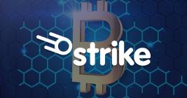 Strike joins Shopify in massive push for Bitcoin’s Lightning Network adoption