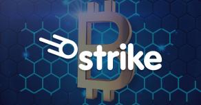 Strike joins Shopify in massive push for Bitcoin’s Lightning Network adoption