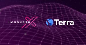 Terra teams up with LongHashX to offer Web3 startups up to $500,000 in funding