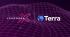 Terra teams up with LongHashX to offer Web3 startups up to $500,000 in funding