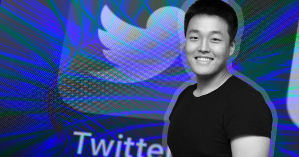 Several Crypto Twitter analysts create LUNA “exposes,” Do Kwon responds