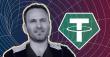 We are ready for a bank run says Tether CTO Paolo Ardoino