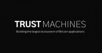Trust Machines hires crypto influencer Aubrey Strobel as comms advisor and former head of Binance.US Rena Shah as head of operations