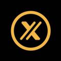 XT.COM Exchange