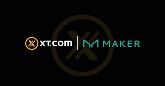 XT.COM Integrates DAI Market on its Trading Platform