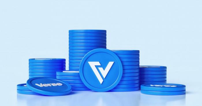 Registration For The Upcoming VERSE Token By Bitcoin.com Is Now Open