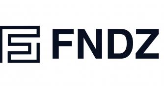 FNDZ launches DeFi’s first multi-token staking feature
