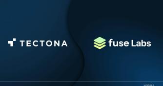 Fuse Labs Receives $5 Million Investment from Publicly Traded Digital Asset Firm, Tectona