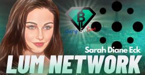 Lum Network wants to enable businesses to leverage their communities