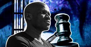 US prosecutors recommend minimum 1 year prison sentence for BitMEX co-founder Arthur Hayes