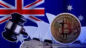 Australian consumer group calls for urgent regulation of crypto