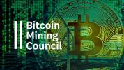 Bitcoin Mining Council report – Tesla may accept BTC again for this reason