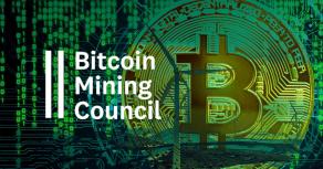 Bitcoin Mining Council report – Tesla may accept BTC again for this reason