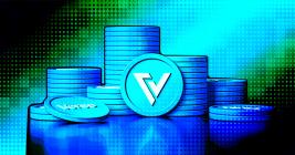 Bitcoin.com completes $33.6M private sale of new VERSE token
