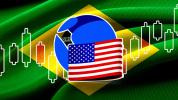 Brazilian crypto exchange refunds all UST holders 1:1