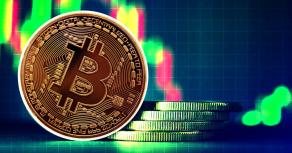 Analyst says BTC’s value will continue rising based on people’s perception