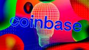 Coinbase launches new global crypto think-tank
