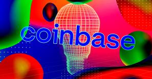 Coinbase launches new global crypto think-tank