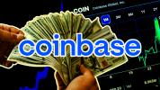 Coinbase reports $1.10B loss in Q2 as assets on exchange slump
