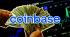 Coinbase top executives reportedly made over $1B via stock sales
