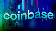 Coinbase to slow hiring and expansion due to market downturn