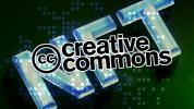 Here is all you need to know about creative commons licenses and how they affect NFTs