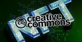 Here is all you need to know about creative commons licenses and how they affect NFTs