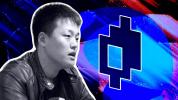 Do Kwon allegedly set up Mirror Protocol to scam retail investors