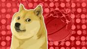 Aliens and Dogecoin team up in bid to win the BIG3 championship trophy