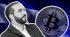 President Nayib Bukele announces that 44 countries will meet in El Salvador to discuss Bitcoin