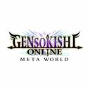 GensoKishi