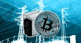 Kazakhstan imposes strict energy consumption reporting requirements on crypto miners