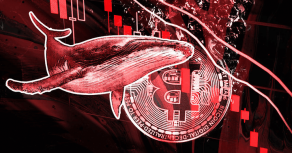 Bitcoin whales continue dumping crypto as market conditions worsen