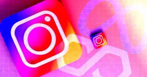 Meta launches digital collectibles on Polygon for Instagram, Facebook