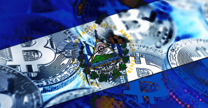 El Salvador buys the dip – picks up 500 BTC worth roughly $15.5M for reserves
