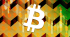 Cynics dominate comments section of BBC Bitcoin crash report