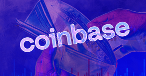Coinbase bankruptcy wording triggers warnings to move crypto off exchanges