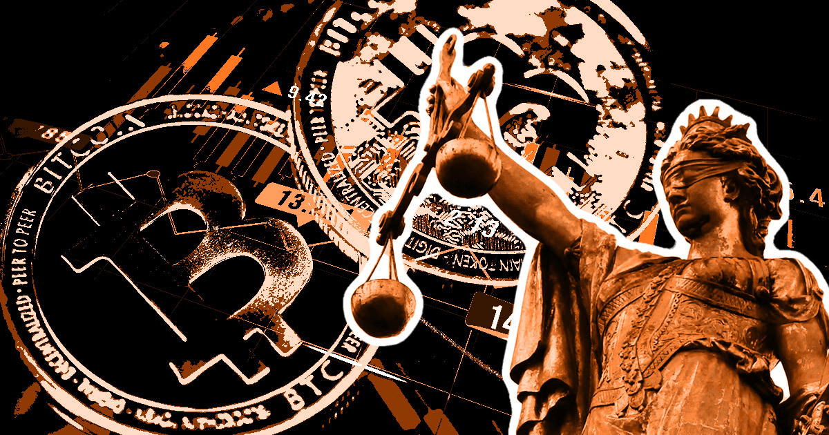 US Court asks defunct crypto exchange to refund Bitcoin