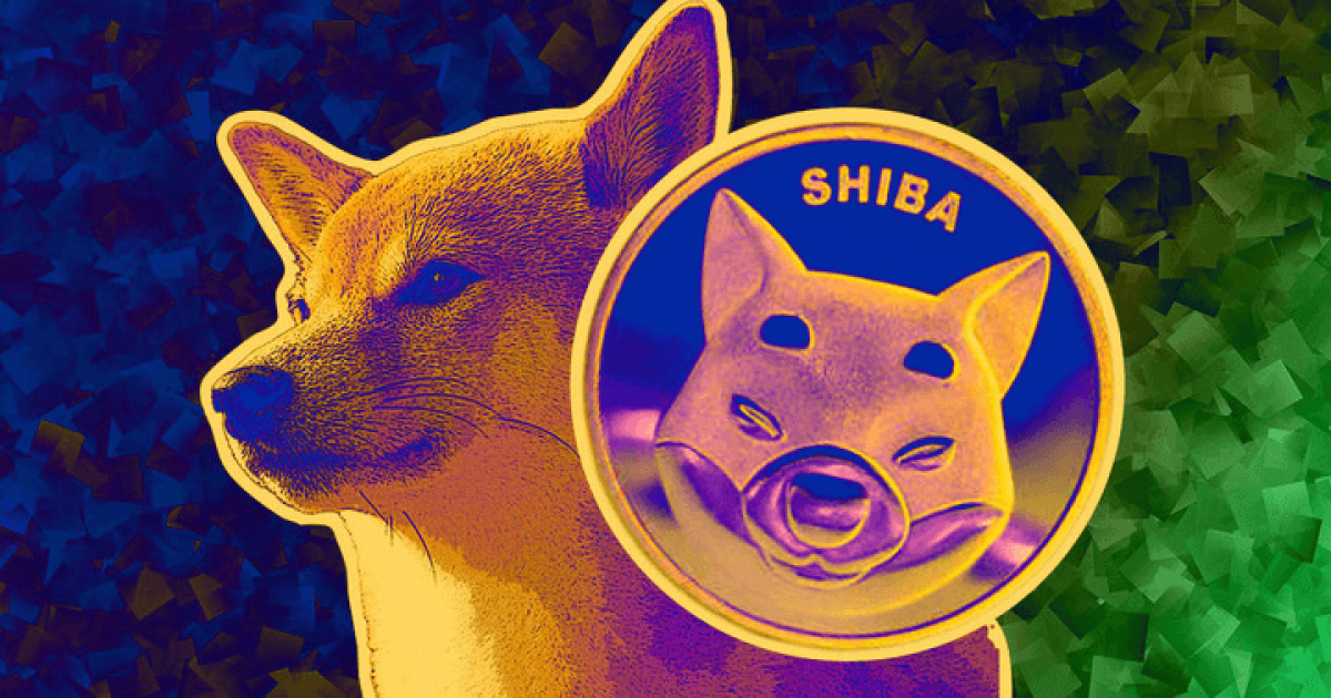 Shiba Inu gives update on new developments, including the SHI stablecoin