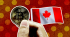 Canadian leadership debate reveals massive Bitcoin ignorance among candidates